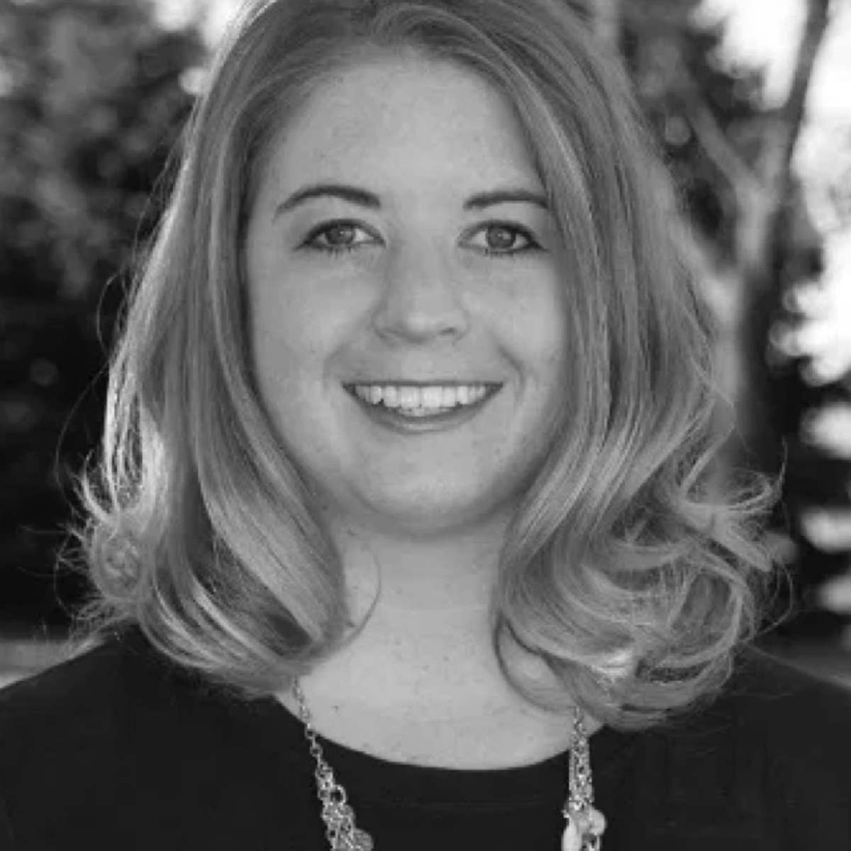 Rachel Slininger, Sr. Account Executive & Marketing Specialist