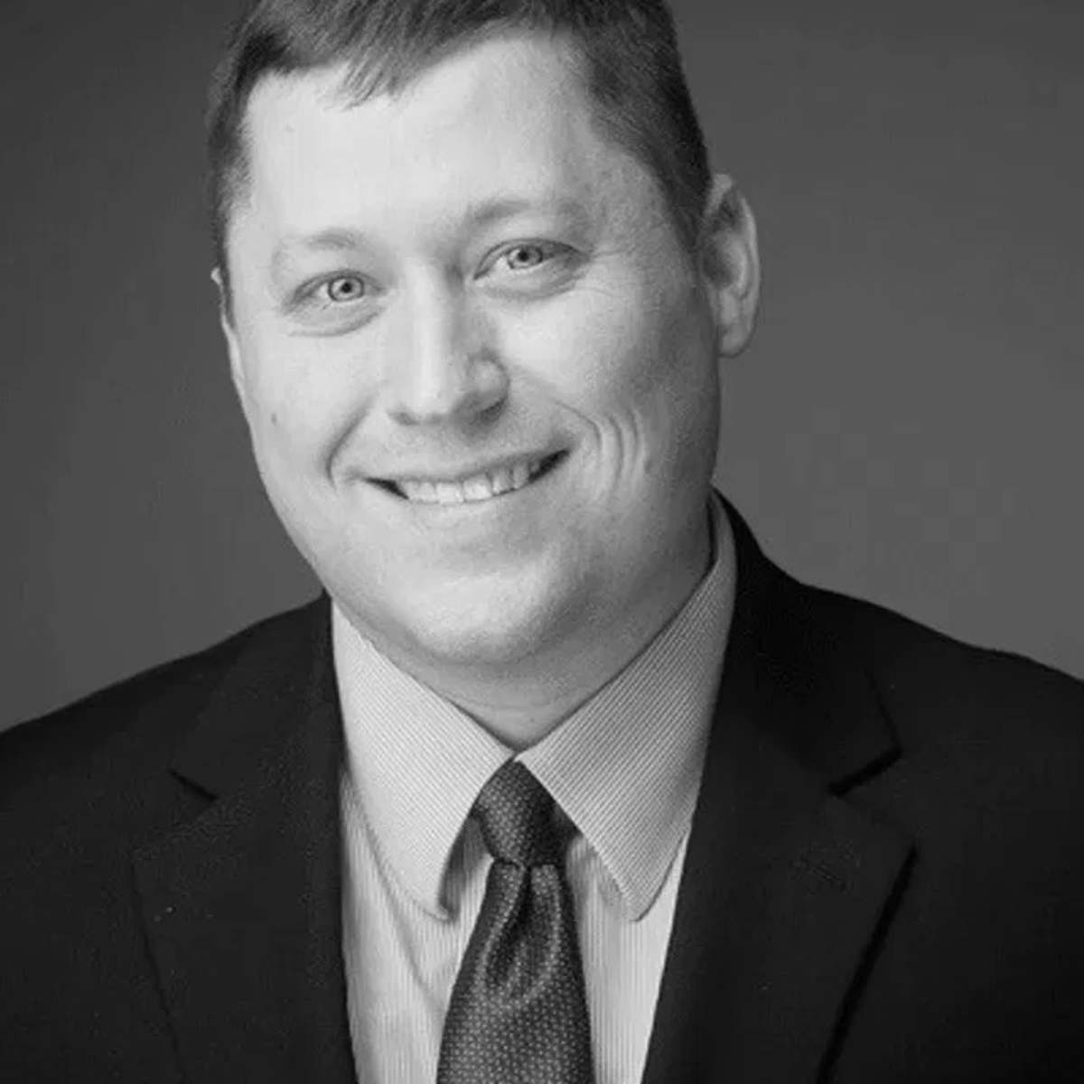 Adam Hardy, Sr. Web Designer & Developer