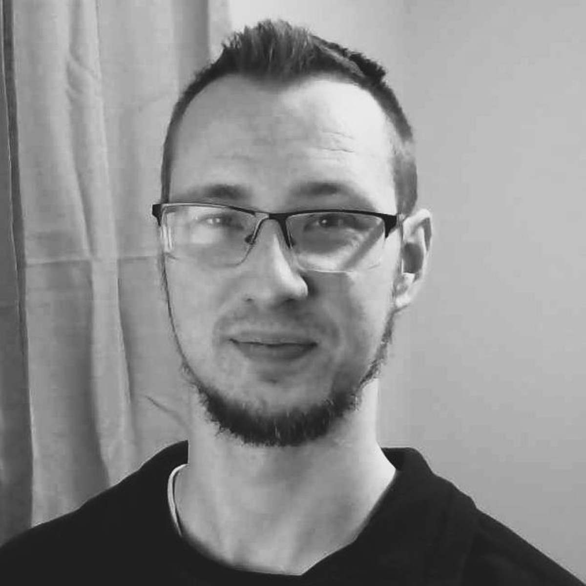 Anthony Elliott, Director of Operations: People