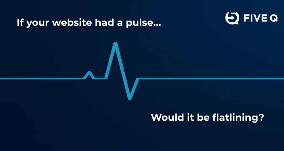 Cover image for The Hidden Cost of a Slow Website (And What to Do About It)