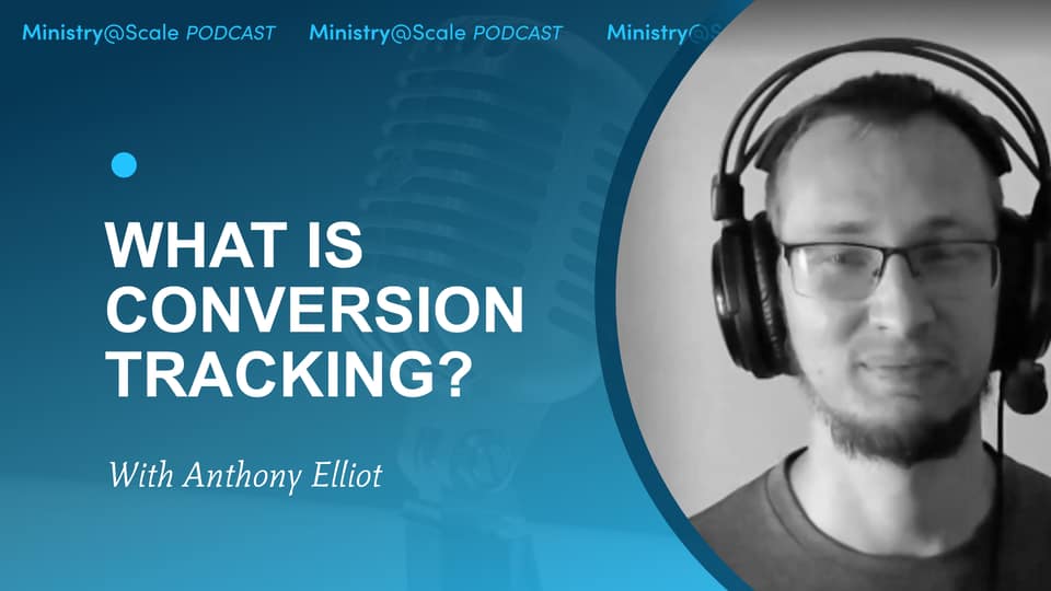 Cover image for Why Conversion Tracking Matters